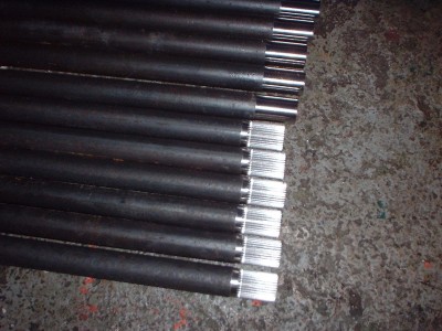 Drehstaebe 2008.JPG