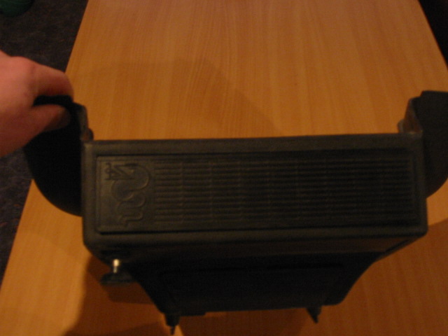 Bild 284.jpg