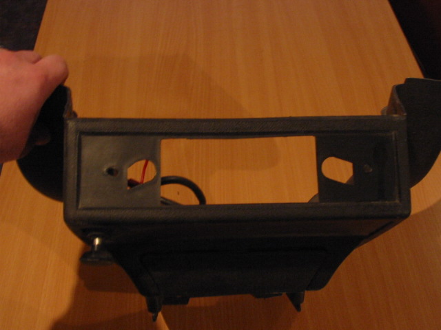 Bild 283.jpg