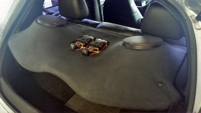IMAG0108.jpg