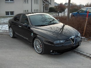 HPIM0237.JPG