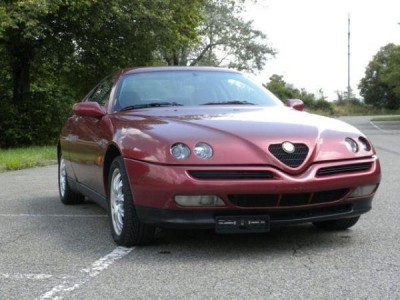 gtv_ts.jpg