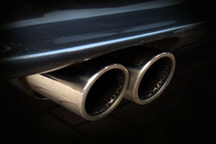 156exhaust8.jpg
