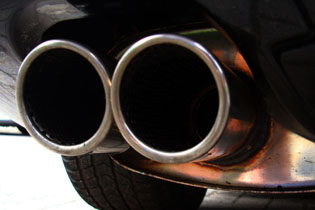 156exhaust7.jpg