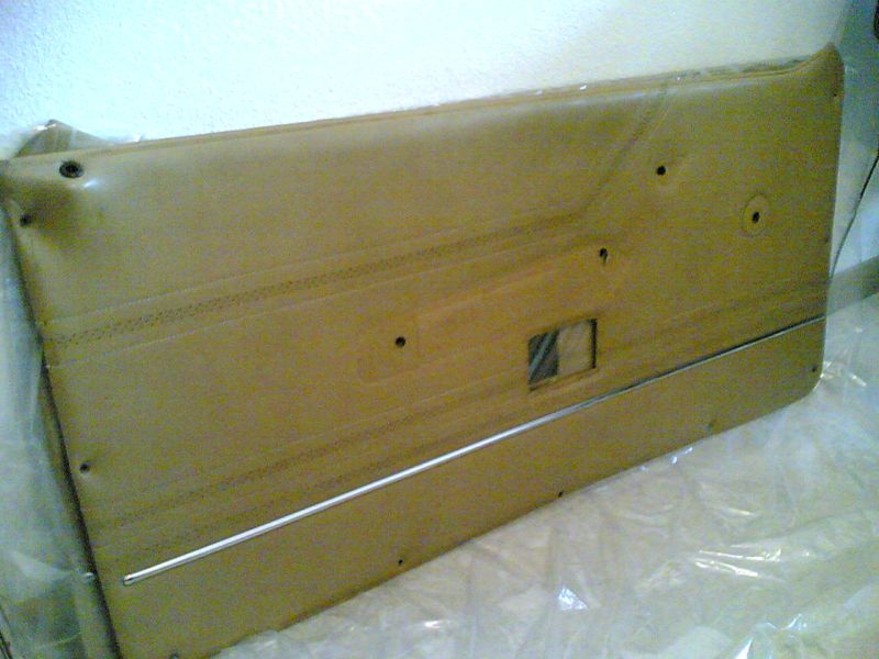 12022006web1.jpg