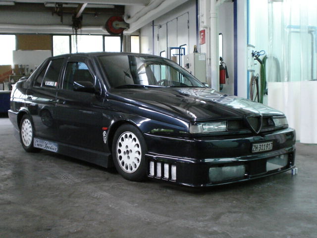 Nachher