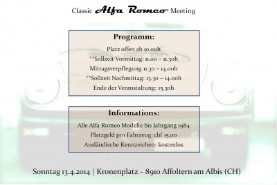 Flyer 2.1.jpg