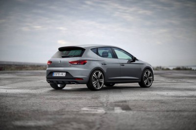 Cupra04.jpg