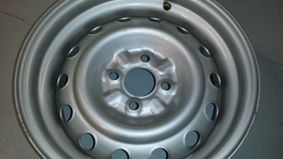 Alfetta-Felge-2.jpg