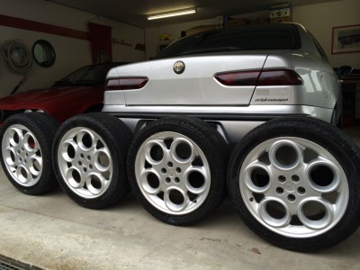 wheel_klein.jpg