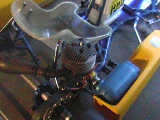 Cnv0004.jpg