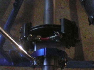 Cnv0001.jpg