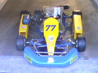 Cnv0003.jpg
