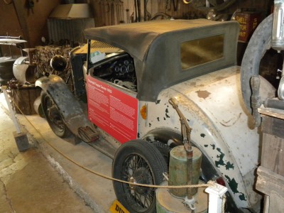 DSCN1011.JPG