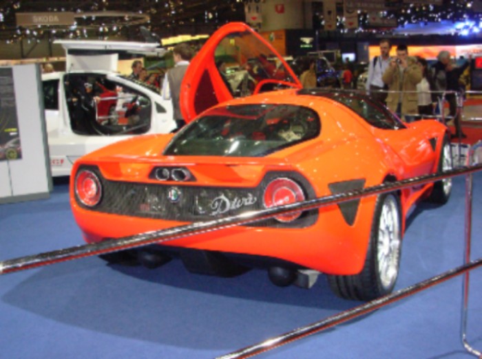33Sbarro.JPG
