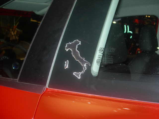 italia-chrom.JPG