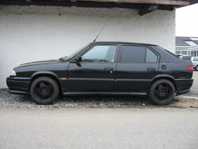 33 P4 seite.JPG