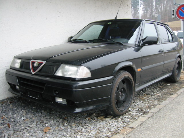 33 P4 front.JPG
