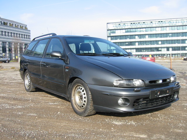 marea front.JPG