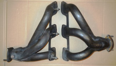 a-krümmer 002.JPG