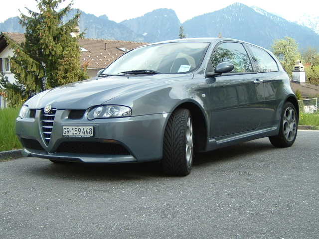 Alfa_147GTA_Titangrau_3.JPG