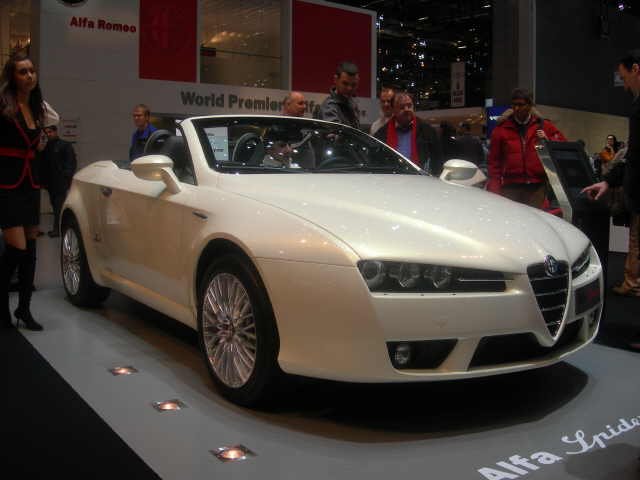 DSCN1003-1.JPG