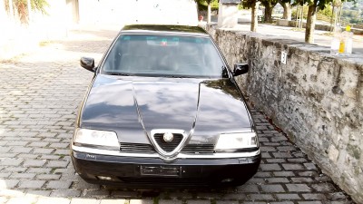 SAM_0374 Alfa draussen.jpg