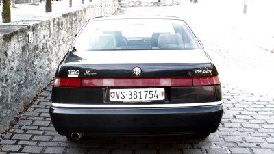 SAM_0375 Hinteransicht Alfa 164.jpg
