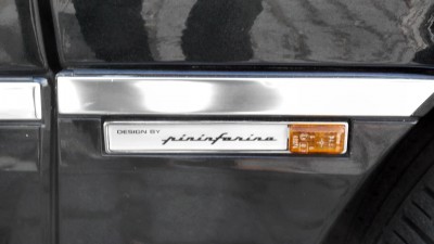 SAM_0389 Pininfarina.jpg
