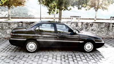 SAM_0377 Alfa 164.jpg
