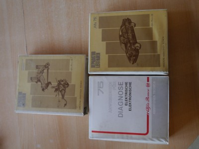 P1000539a.jpg