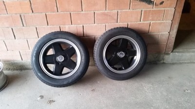 20141213_162706.jpg