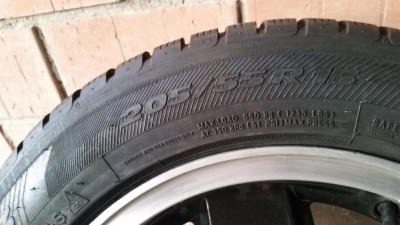 20141213_162743.jpg