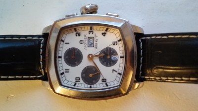 20150109_153500 Kopie.jpg