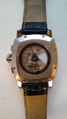 20150109_153415 Kopie.jpg