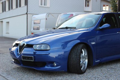 img7905yz6qw5r0bl.jpg