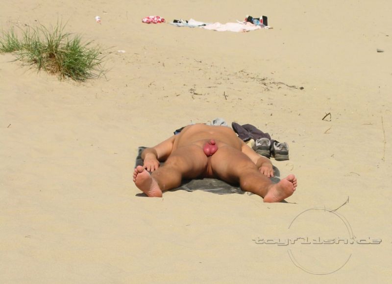 Rotschwänzchen.jpg