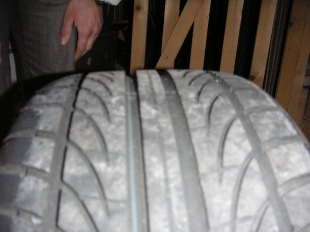 PICT0010.JPG