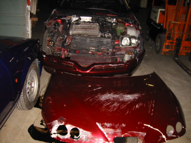 GTV 916.JPG