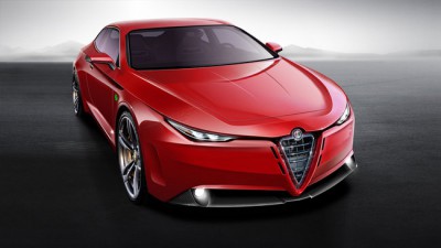 Alfa Cento Concept.jpg