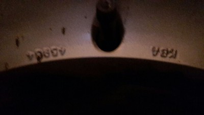 image7.jpeg
