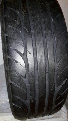 image7.jpeg