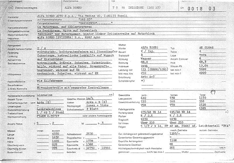 Fahrzeugpapier1.jpg