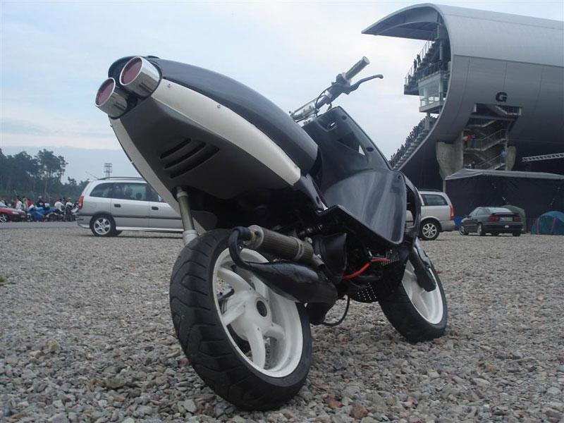 roller3.jpg