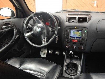 Cockpit 2.jpg