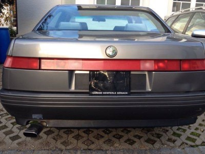 schlusslampen-alfa-romeo-164.jpg