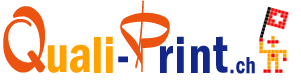 Logo-Qualiprint.gif