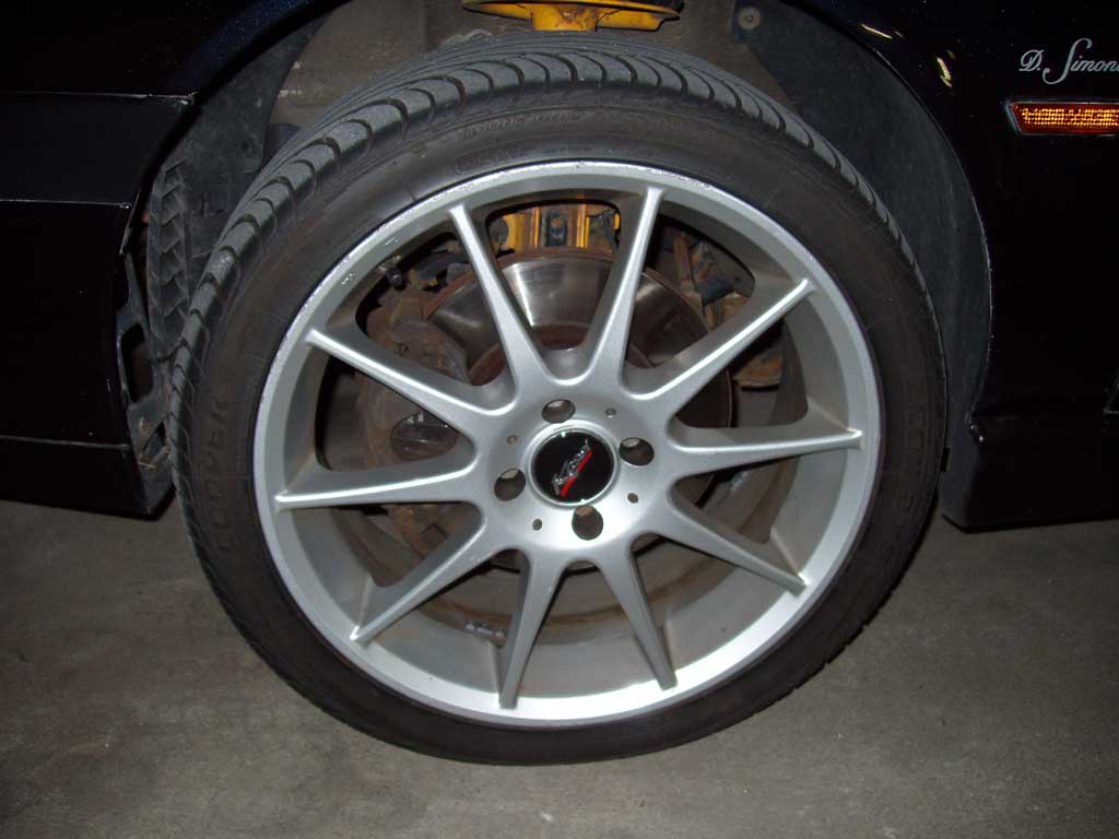 P1010055.jpg
