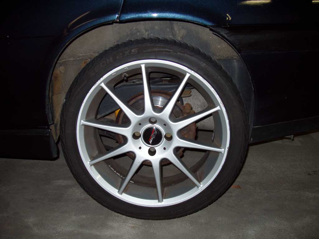 P1010053.jpg