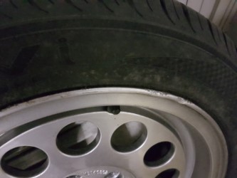 thumbnail_20170118_180927.jpg